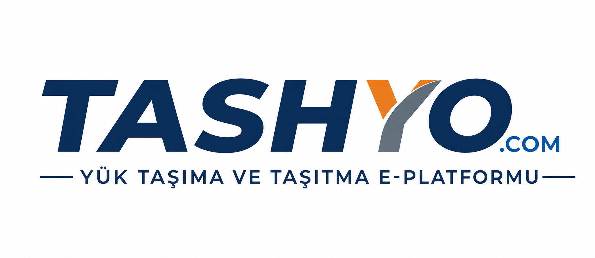 TASHYO